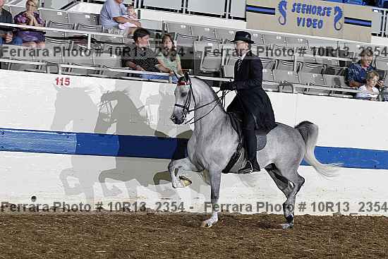 Proof 10r13_2354