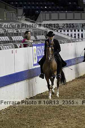 Proof 10r13_2355