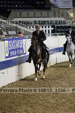 Proof 10r13_2356