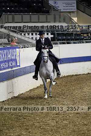 Proof 10r13_2357