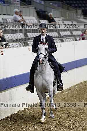 Proof 10r13_2358