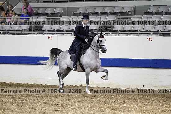 Proof 10r13_2360