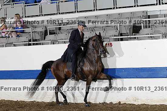 Proof 10r13_2361