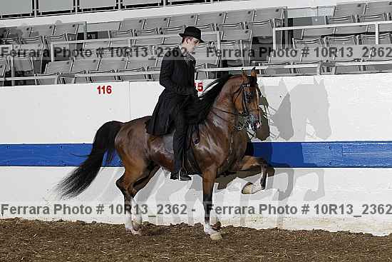 Proof 10r13_2362