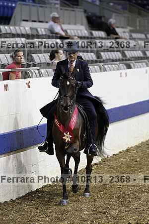 Proof 10r13_2368