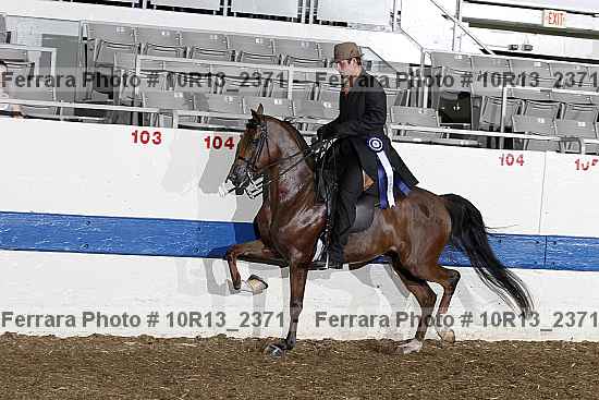 Proof 10r13_2371