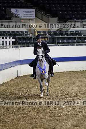 Proof 10r13_2372