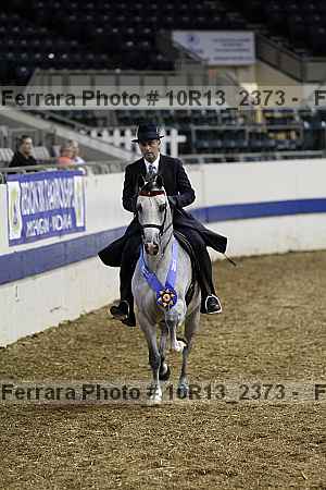 Proof 10r13_2373