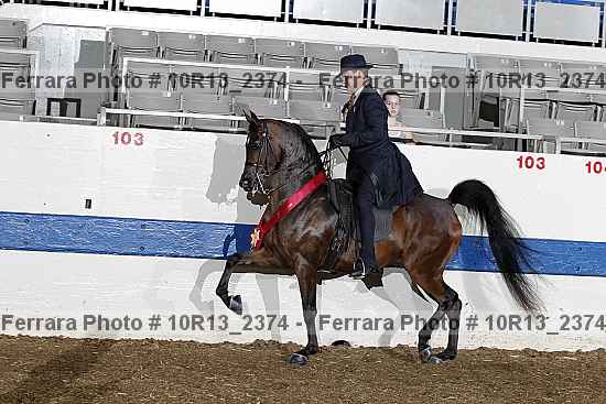 Proof 10r13_2374