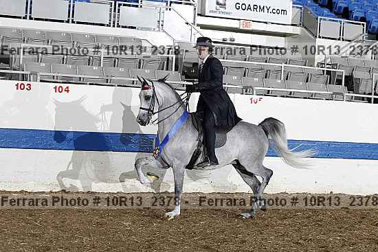 Proof 10r13_2378