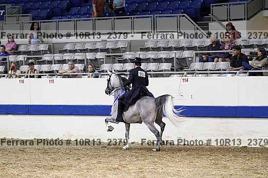 Proof 10r13_2379