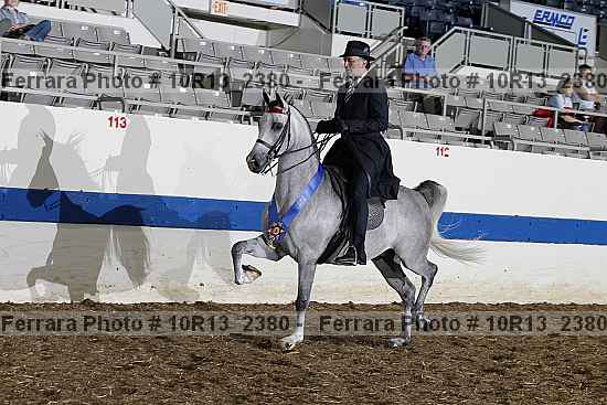 Proof 10r13_2380