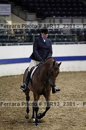 Proof 10r13_2381