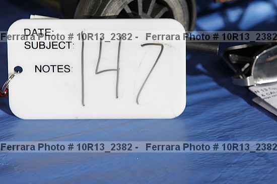 Proof 10r13_2382