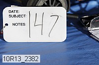 10r13_2382 proof