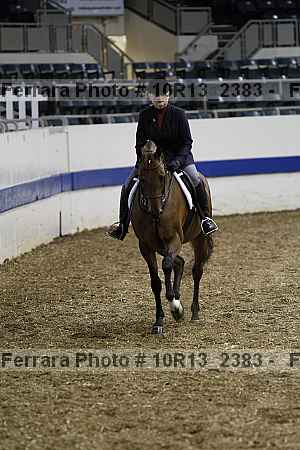 Proof 10r13_2383