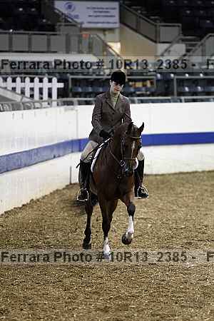 Proof 10r13_2385