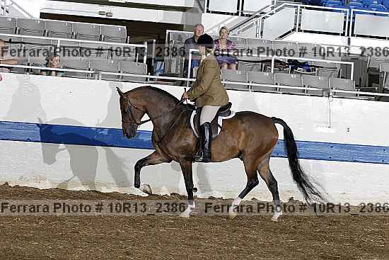 Proof 10r13_2386
