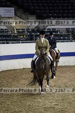 Proof 10r13_2387