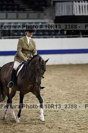 Proof 10r13_2388