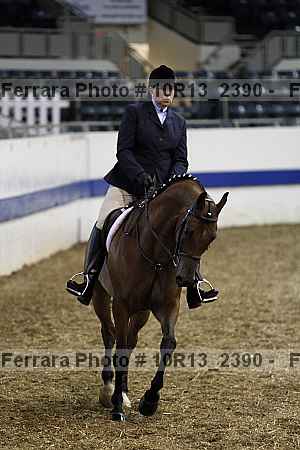 Proof 10r13_2390