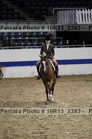 Proof 10r13_2393