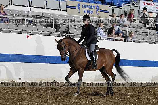Proof 10r13_2394
