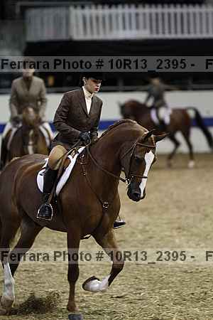 Proof 10r13_2395