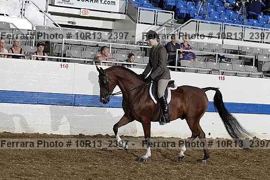 Proof 10r13_2397