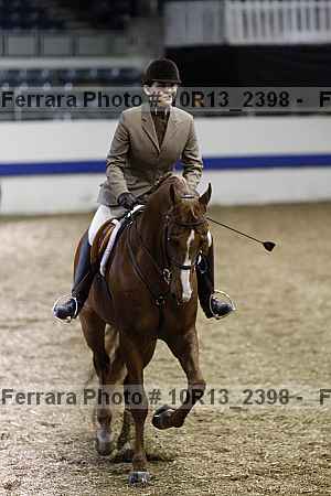 Proof 10r13_2398