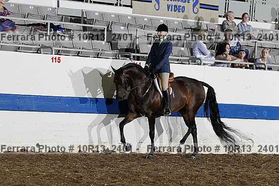 Proof 10r13_2401