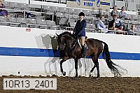 10r13_2401 proof