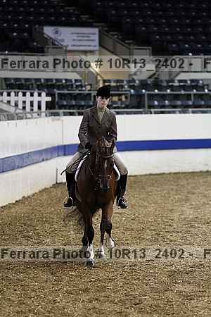 Proof 10r13_2402