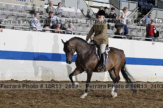 Proof 10r13_2403