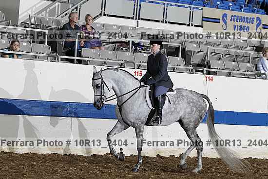 Proof 10r13_2404