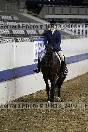 Proof 10r13_2405