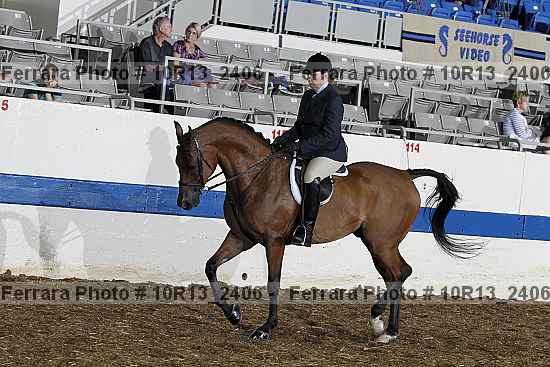 Proof 10r13_2406