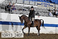 10r13_2407 proof
