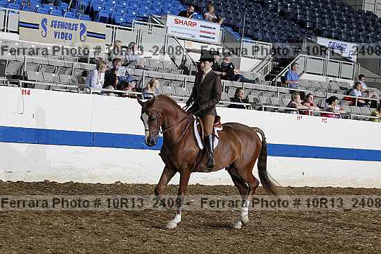 Proof 10r13_2408