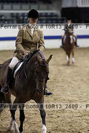 Proof 10r13_2409