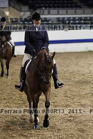 Proof 10r13_2411