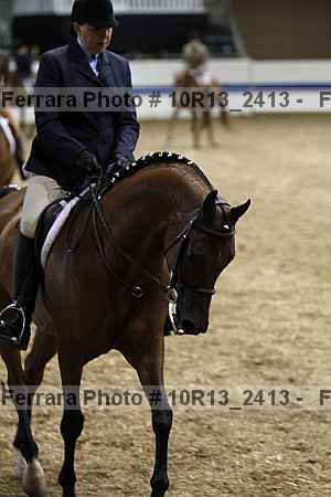 Proof 10r13_2413