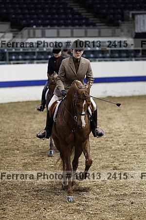 Proof 10r13_2415
