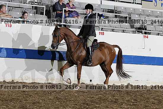 Proof 10r13_2416