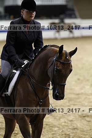Proof 10r13_2417