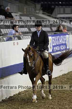 Proof 10r13_2419