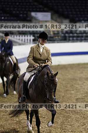 Proof 10r13_2421