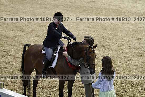 Proof 10r13_2427