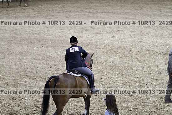 Proof 10r13_2429