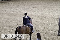 10r13_2429 proof